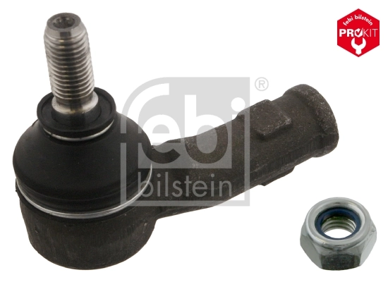 Tie Rod End